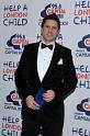 CapitalHLC (32)